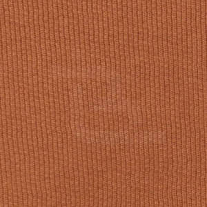 OEM Custom Logo Design Men's Hoodies & <b>Sweatshirts</b> Wholesale Service Customizable Logo - Product Image 6