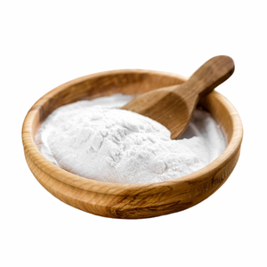 Bol de pétrissage rond en bois poli de haute qualité avec motif sculpté ensembles de vaisselle élégants pour les cadeaux de fête d'hôtel à la maison - Product Image 1