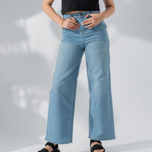 Overoles de Lona Personalizados para Mujer, Estilo Urbano, 100% Algodón, Transpirables, Ecológicos, Pantalones de Seguridad para el Trabajo - Product Image 6