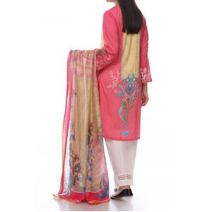 100% puro césped moda mejor calidad 2025 verano césped Vestido Mujer verano Casual uso diario vestido cosido servicio OEM - Product Image 4