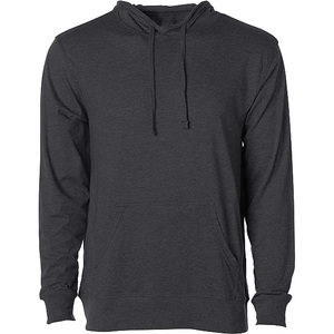 Nouveaux sweats à capuche pour hommes Sweats à capuche pour hommes de haute qualité Vente en gros d'usine de sweats à capuche pour hommes au design personnalisé à vendre - Product Image 6
