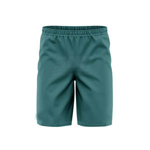 Meilleures ventes, prix raisonnable, uniforme 7V7, nouvelle mode, couleur personnalisée, léger, respirant, polyester, unisexe, adulte - Product Image 5