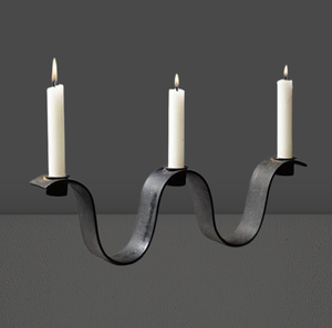 Support de bougie décoratif, décoration d'intérieur élégante, porte-bougie, design durable, approvisionnement en vrac au meilleur prix - Product Image 6