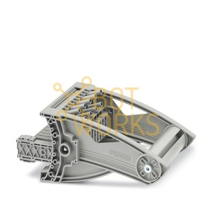 Phoenix Contact 3069962 - Neuf - Product Image 1