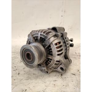 ALTERNATEUR HYUNDAI Santa Fe 3ème Série 3730027030 D4EB Diesel 2188 (06>12) - Product Image 2