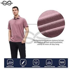 Premium High Quality Designer T Shirts for Men 100% Cotton Durable Stylish Blank Wholesale T Shirts Custom Printing - Product Image 5