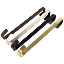 Soporte para colgar abrigos - Product Image 2