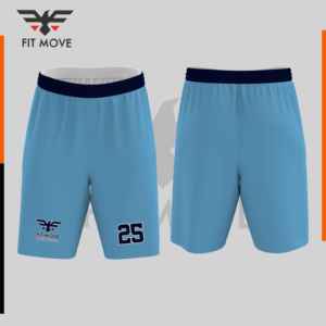 New Model Factory Price Sublimated <b>Baseball</b> Uniforms OEM Service Fashionable Custom Design & Size <b>Baseball</b> Uniform Combo <b>Set</b> - Product Image 3