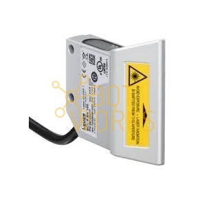 Leuze Electronic 50040230 Formato Carta A4 Max Disponibile in Magazzino - Product Image 1