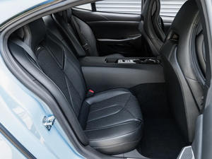 Autos Usados de Lujo a Precios Accesibles, <span class=keywords><strong>Karma</strong></span> Revero Sedán 2025, Autos Usados Listos para Enviar a Todo el Mundo - Product Image 3