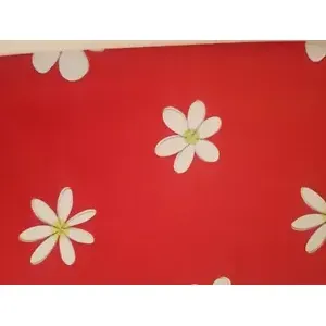 Juego de azulejos de papel tapiz de 14 piezas varios - Product Image 1