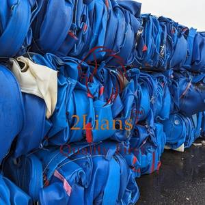 กลองสีฟ้า Hmw - Product Image 2