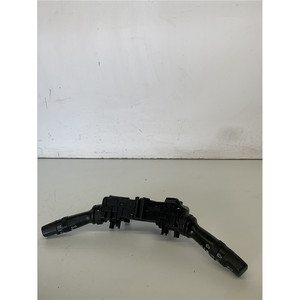 DEVIOLUCI HYUNDAI iX20 Serie D4FC (10>19) - Product Image 2