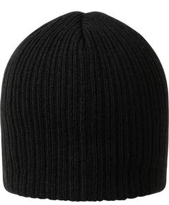 New Design Latest Style Beanie Outdoor Casual <b>Men</b> Women Cotton Fabric Winter Warm Knit Hats <b>Skull</b> Beanies <b>Cap</b> - Product Image 2