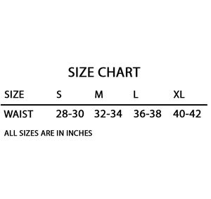 Venta al por mayor de alta calidad 100% algodón pantalones cortos casuales de los hombres de cintura elástica estilo deportivo patrón sólido multiusos para la venta - Product Image 6