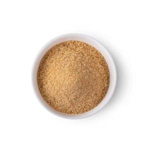 Grande quantité de sucre de canne brun foncé pour la production et l'approvisionnement alimentaires internationaux - Product Image 3