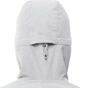 Nuevo Conjunto Deportivo Impermeable de Nailon Ligero de Alta Calidad para Hombre, Chaqueta Cortavientos y Pantalones para Correr - Product Image 3