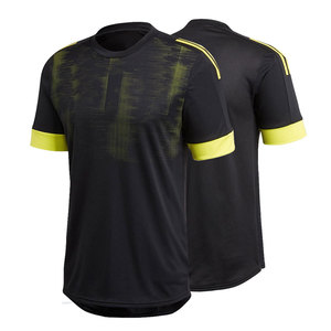Uniforme Deportivo Personalizado de Rugby para Hombre, Sublimado, con Cuello Redondo, en Poliéster y Elastano Elástico, con MOQ Bajo, para Clubes Deportivos - Product Image 1