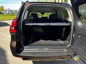 2019 TYOTLLANCCRUUR - Product Image 4