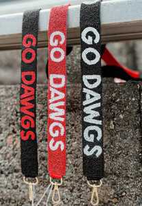 Les plus jolis sacs à main à bretelles perlées faits à la main toutes les couleurs et tailles disponibles en Inde - Product Image 4