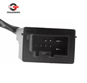 Módulo de Control de entrega de bomba de combustible OEM 1T0906093G 78979898969 compatible con je-tta go-lf de Je-TTA, para Gi-SAT, Pas-di, A3 - Product Image 6