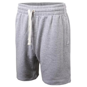 Nouveauté Shorts de tennis pour hommes personnalisés décontractés écologiques en tissu polyester à séchage rapide respirant Fournisseur en gros de shorts - Product Image 2