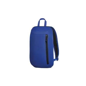 Zaino Promozionale FLOW Personalizzabile per Merchandising - Product Image 5