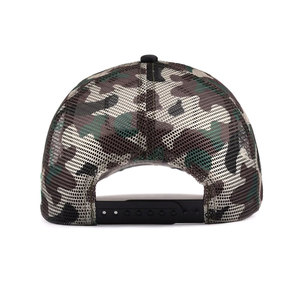 หมวกยุทธวิธีสำหรับผู้ชายปรับได้หมวกยุทธวิธีกลางแจ้ง2025มาใหม่ - Product Image 5