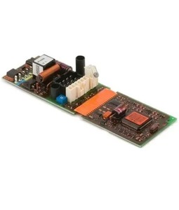 Nueva Unidad de Control Webasto AT2000S 24V 87453B - Pieza de Repuesto Original para AC Schnitzer X6 E71 SUV de 1.ª Generación (2010-) OE 18307807206 - Product Image 1