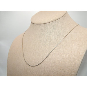 . 925 in argento Sterling serpentina serie di perle diamantate alla moda con placcatura in oro classico stile religioso per matrimonio o regalo - Product Image 2