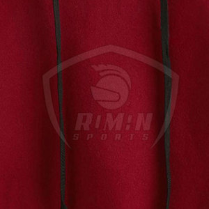 Sudadera Corta Ligera para Mujer, Talla Adulto, Calidad Premium, Ropa Casual, Sudadera Corta para Mujer en Venta Online - Product Image 5