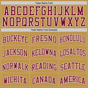 Camiseta de baloncesto de alta calidad de América 2025, camisetas de todos los equipos, camiseta de baloncesto Vintage bordada para hombre - Product Image 3