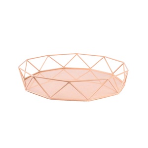 Rayo etal de aluminio, herramienta de anillado y martillado con mango, duradero, gran oferta - Product Image 5