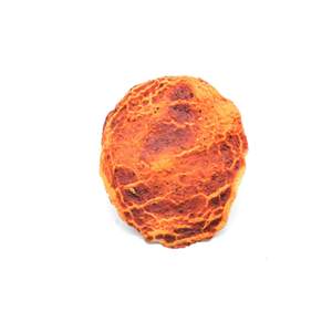 ROTE PIZZA 2KG - Product Image 1