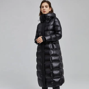 Vestes imperméables et respirantes pour hommes, tendance, à la mode, avec impression personnalisée, coupe parfaite, prix bas, nouvelle arrivée, marque privée - Product Image 5