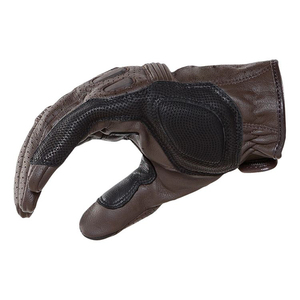 Summer New Motorcycle Gloves Hard Knuckle Cycling MTB Racing Riding Men Women Moto Glove Carbon Fiber Protective Gear - Product Image 6