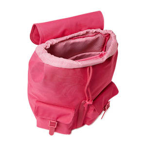 กระเป๋าเป้สะพายหลังพรีเมียม ความจุขนาดใหญ่ สวมใส่สบาย พร้อมวัสดุกันน้ำ - Product Image 4