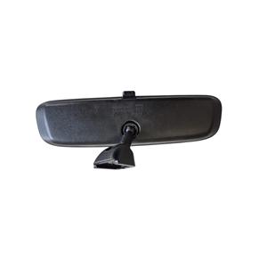 Specchietto Retrovisore Interno FIAT Panda Cross 735425828 46341162 (14>) - Product Image 2