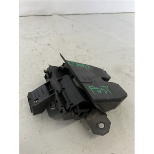 Serrure de hayon arrière FORD C - Max Restyling 214108 (07>10) - Product Image 3
