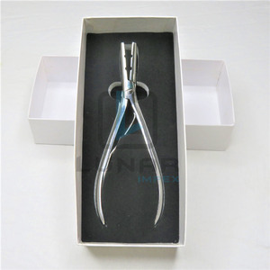 Sistema de iluminación profesional, accesorio anudado de aire, tensión de aire - Product Image 6