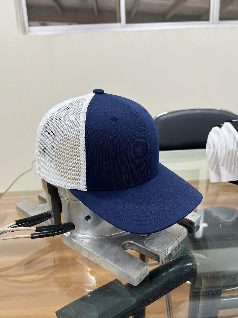 น้ำเงินคราม