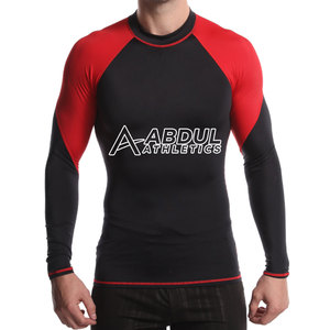 Licra de Alta Calidad, Color Sólido, Diseño Personalizado, Mangas Completas, Licra a Bajo Precio en Venta - Product Image 5