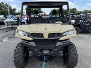 UForce 1000 2024 - Product Image 3