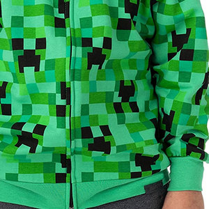 Meilleures ventes, sweat à capuche pour homme, design personnalisé, poche unie, 100% coton, hiver, grande taille, haute qualité, service OEM, vente en gros - Product Image 3