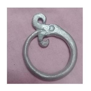Wholesale Price 2024 Round Designer Religious Jewelry 925 <b>Sterling</b> <b>Silver</b> Norse Viking Jewelry Pendant <b>Necklace</b> Fashion Jewelry - Product Image 1