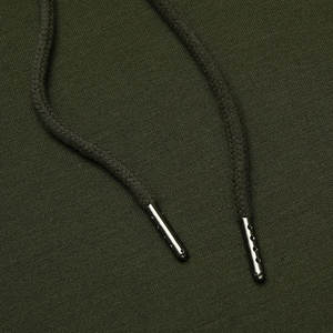 Sudaderas con capucha y sudaderas de moda para hombre, sudaderas con capucha transpirables personalizadas de talla grande para hombre, Sudadera con capucha Unisex para hombre y mujer 2026 - Product Image 4