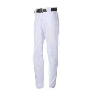 Uniformes de Softbol Personalizados con Sublimación, Conjuntos Deportivos Unisex, 100% Poliéster, Alta Calidad, Tallas para Adultos - Product Image 6
