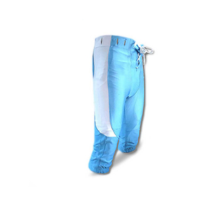 32 équipes vente chaude maillots de football populaires #26 #15 #98 #17 #1 #16 maillot de football américain hommes #14 - Product Image 6