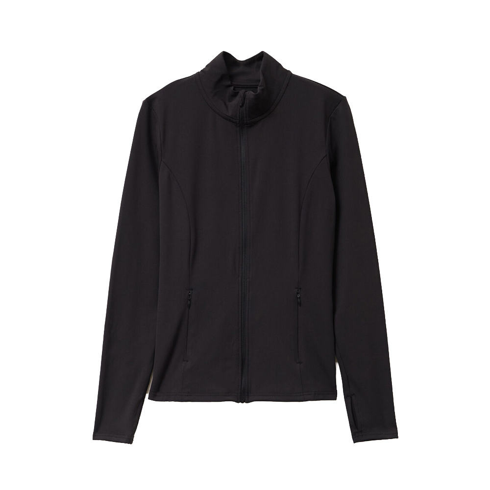 As per Photo/ Buyer Demand