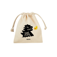 2025 personnalisé lin et coton cordon bijoux pochette de rangement usine en gros bio petits sacs à provisions